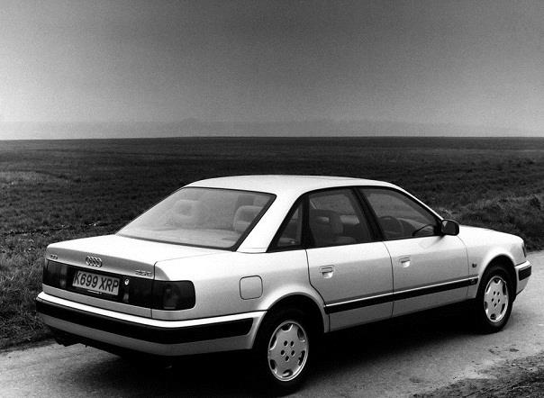 autowp.ru_audi_100_uk-spec_2.jpg autowp.ru_audi_100_uk-spec_2.jpg