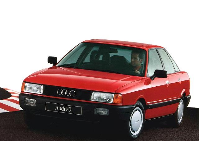 autowp.ru_audi_80_2.jpg autowp.ru_audi_80_2.jpg
