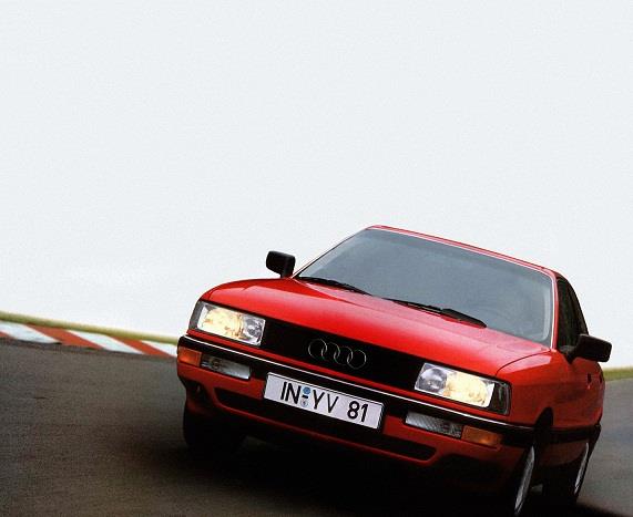 autowp.ru_audi_90_13.jpg autowp.ru_audi_90_13.jpg