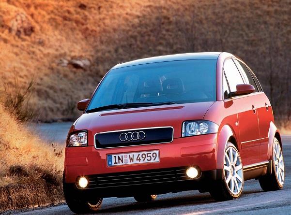 autowp.ru_audi_a2_1.6_fsi_13.jpg autowp.ru_audi_a2_1.6_fsi_13.jpg