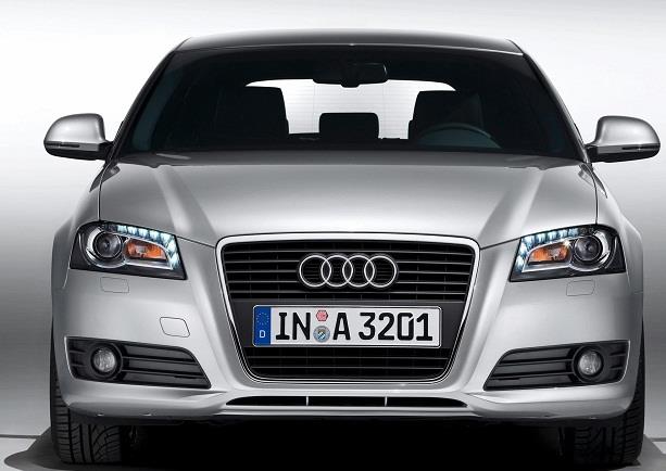 autowp.ru_audi_a3_2.0t_14.jpg autowp.ru_audi_a3_2.0t_14.jpg