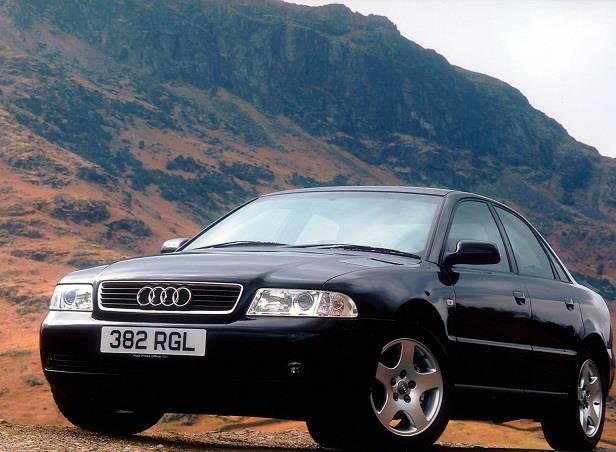 autowp.ru_audi_a4_15.jpg autowp.ru_audi_a4_15.jpg