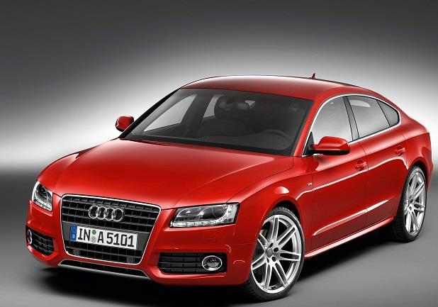 autowp.ru_audi_a5_sportback_2.0t_s-line_2.jpg autowp.ru_audi_a5_sportback_2.0t_s-line_2.jpg