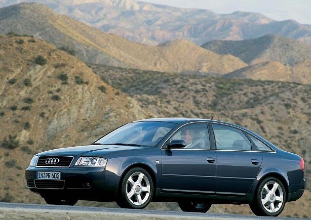autowp.ru_audi_a6_3.0_sedan_8.jpg autowp.ru_audi_a6_3.0_sedan_8.jpg