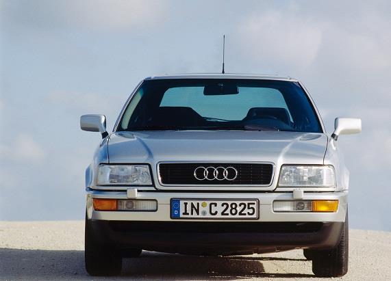 autowp.ru_audi_coupe_10.jpg autowp.ru_audi_coupe_10.jpg