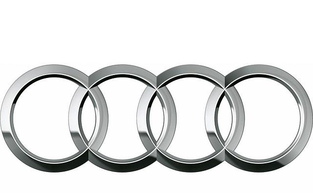 Замена ремонт стартеров Audi Замена ремонт стартеров Audi