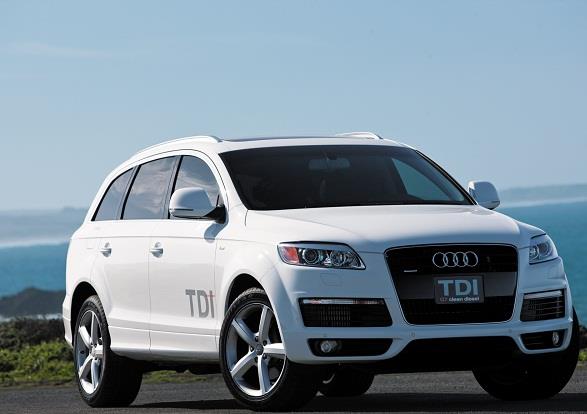 autowp.ru_audi_q7_tdi_quattro_us-spec_3.jpg autowp.ru_audi_q7_tdi_quattro_us-spec_3.jpg
