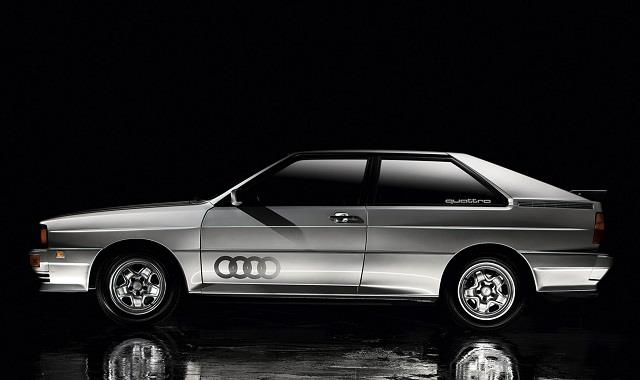 autowp.ru_audi_quattro_39.jpg autowp.ru_audi_quattro_39.jpg