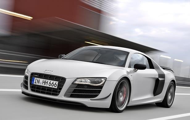 autowp.ru_audi_r8_v10_gt_2.jpg autowp.ru_audi_r8_v10_gt_2.jpg