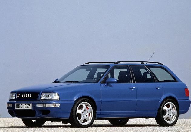 autowp.ru_audi_rs2_7.jpg autowp.ru_audi_rs2_7.jpg