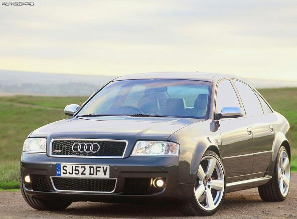 autowp.ru_audi_rs6_sedan_11.jpg autowp.ru_audi_rs6_sedan_11.jpg