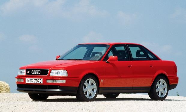 autowp.ru_audi_s2_sedan_7.jpg autowp.ru_audi_s2_sedan_7.jpg
