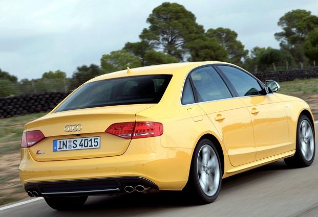 autowp.ru_audi_s4_52.jpg autowp.ru_audi_s4_52.jpg