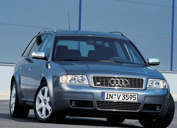 autowp.ru_audi_s6_avant_16.jpg autowp.ru_audi_s6_avant_16.jpg