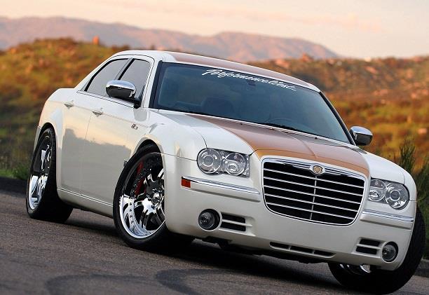 autowp.ru_chrysler_300c_4.jpg autowp.ru_chrysler_300c_4.jpg