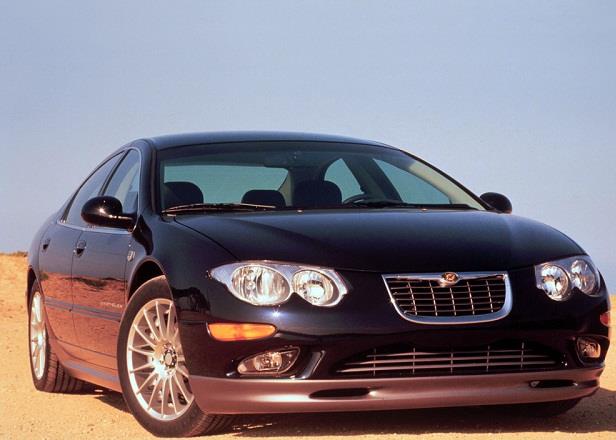 autowp.ru_chrysler_300m_special_3.jpg autowp.ru_chrysler_300m_special_3.jpg