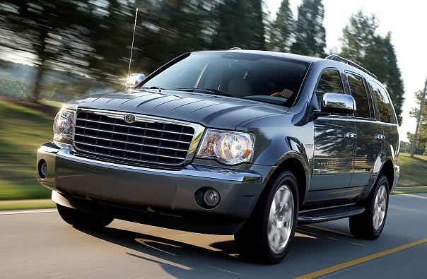 autowp.ru_chrysler_aspen_hybrid_2.jpg autowp.ru_chrysler_aspen_hybrid_2.jpg