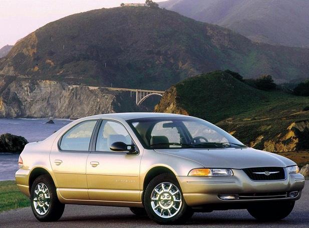 autowp.ru_chrysler_cirrus_7.jpg autowp.ru_chrysler_cirrus_7.jpg