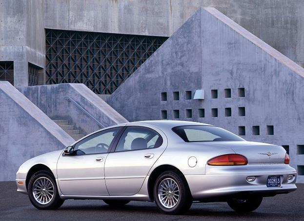 autowp.ru_chrysler_concorde_lxi_17.jpg autowp.ru_chrysler_concorde_lxi_17.jpg