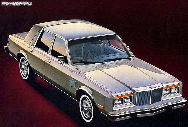 autowp.ru_chrysler_fifth_avenue_2.jpg autowp.ru_chrysler_fifth_avenue_2.jpg