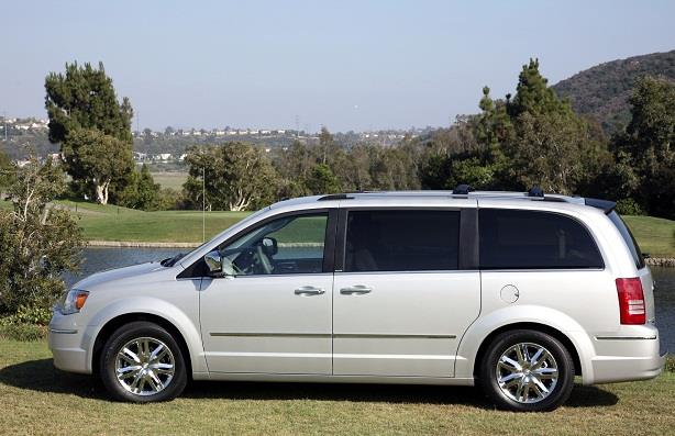 autowp.ru_chrysler_grand_voyager_14.jpg autowp.ru_chrysler_grand_voyager_14.jpg