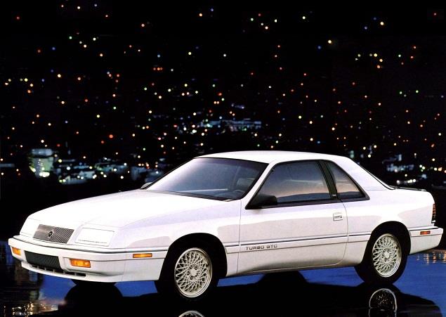autowp.ru_chrysler_lebaron_4.jpg autowp.ru_chrysler_lebaron_4.jpg