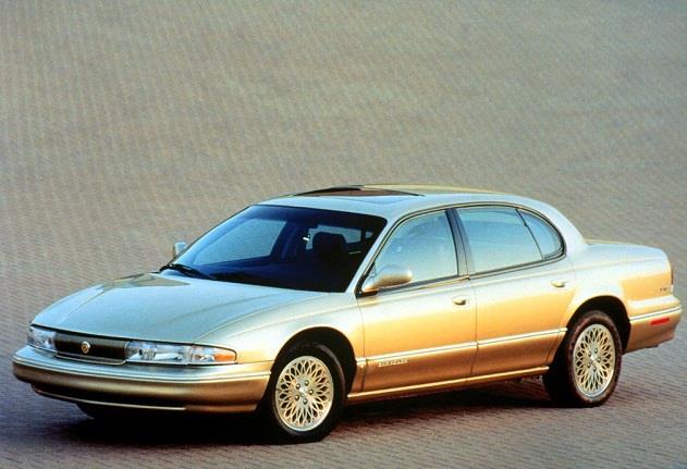 autowp.ru_chrysler_lhs_3.jpg autowp.ru_chrysler_lhs_3.jpg