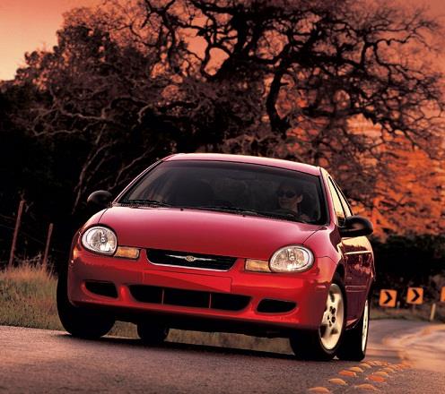 autowp.ru_chrysler_neon_17.jpg autowp.ru_chrysler_neon_17.jpg