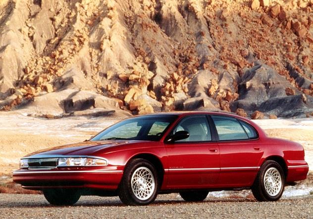 autowp.ru_chrysler_new_yorker_12.jpg autowp.ru_chrysler_new_yorker_12.jpg