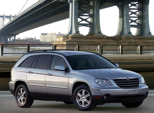 autowp.ru_chrysler_pacifica_touring_4.jpg autowp.ru_chrysler_pacifica_touring_4.jpg