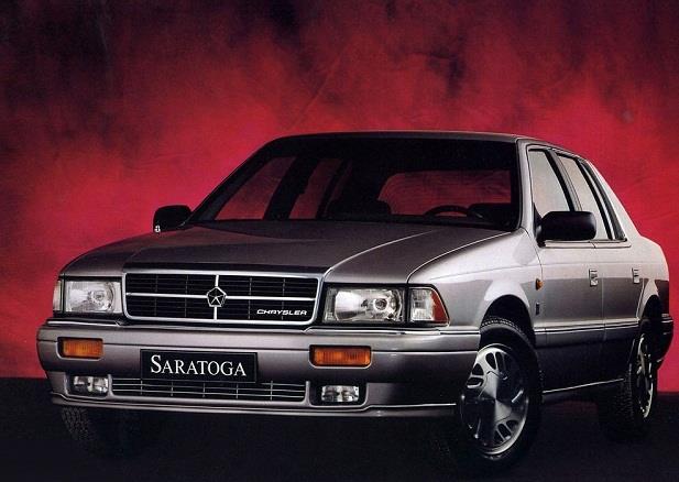 autowp.ru_chrysler_saratoga_2.jpg autowp.ru_chrysler_saratoga_2.jpg