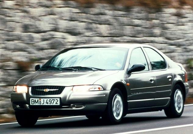 autowp.ru_chrysler_stratus_1.jpg autowp.ru_chrysler_stratus_1.jpg
