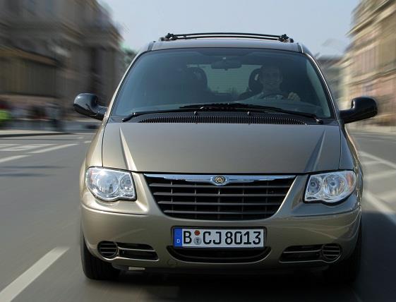 autowp.ru_chrysler_voyager_62.jpg autowp.ru_chrysler_voyager_62.jpg
