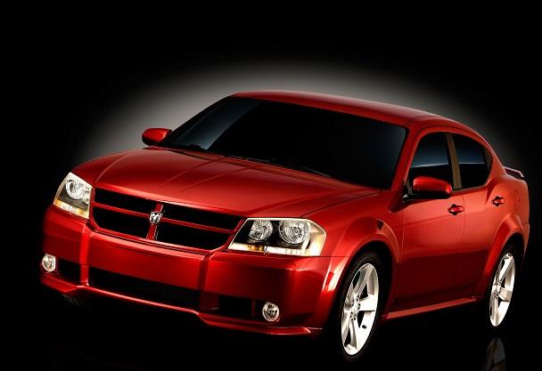 autowp.ru_dodge_avenger_concept_15.jpg autowp.ru_dodge_avenger_concept_15.jpg