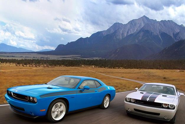 autowp.ru_dodge_challenger_5.jpg autowp.ru_dodge_challenger_5.jpg