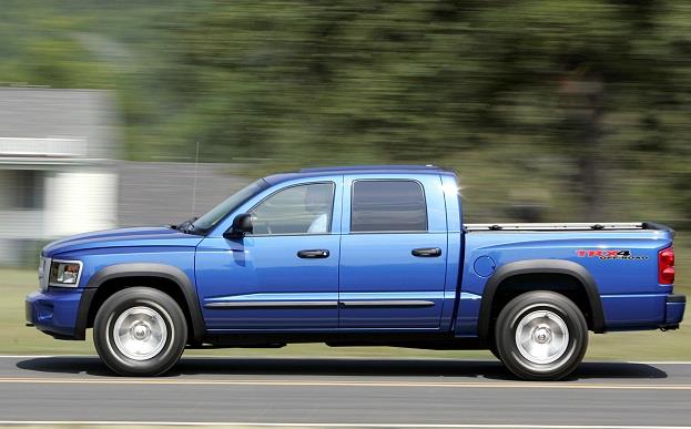 autowp.ru_dodge_dakota_trx4_crew_cab_1.jpg autowp.ru_dodge_dakota_trx4_crew_cab_1.jpg