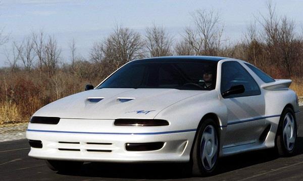 autowp.ru_dodge_daytona_rt_concept_3.jpg autowp.ru_dodge_daytona_rt_concept_3.jpg
