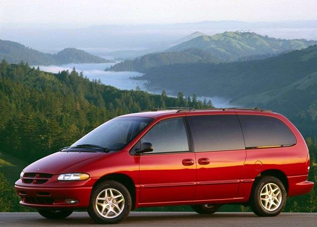 autowp.ru_dodge_grand_caravan_29.jpg autowp.ru_dodge_grand_caravan_29.jpg