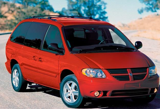 autowp.ru_dodge_grand_caravan_52.jpg autowp.ru_dodge_grand_caravan_52.jpg