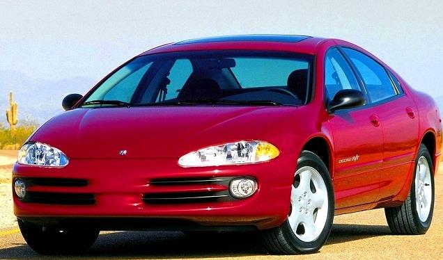 autowp.ru_dodge_intrepid_r-t_2.jpg autowp.ru_dodge_intrepid_r-t_2.jpg