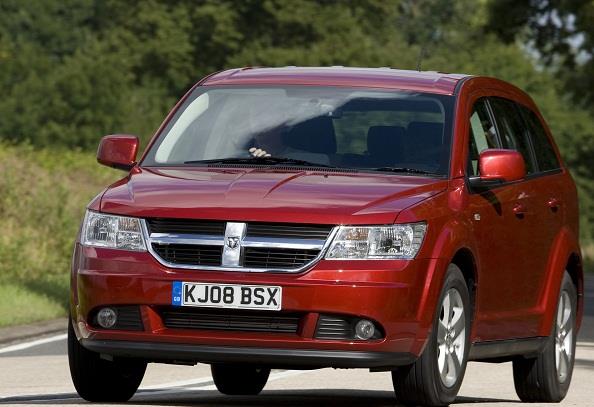 autowp.ru_dodge_journey_uk-spec_15.jpg autowp.ru_dodge_journey_uk-spec_15.jpg