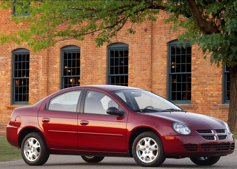 autowp.ru_dodge_neon_11.jpg autowp.ru_dodge_neon_11.jpg