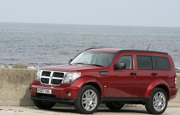 autowp.ru_dodge_nitro_uk-spec_7.jpg autowp.ru_dodge_nitro_uk-spec_7.jpg