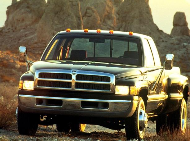 autowp.ru_dodge_ram_3500_club_cab_3.jpg autowp.ru_dodge_ram_3500_club_cab_3.jpg