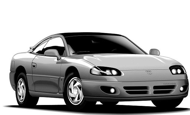 autowp.ru_dodge_stealth_5.jpg autowp.ru_dodge_stealth_5.jpg