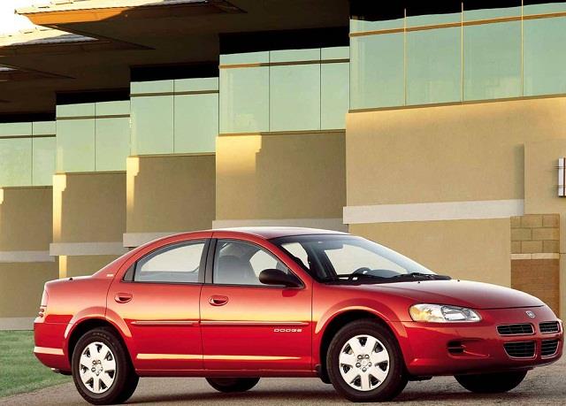 autowp.ru_dodge_stratus_9.jpg autowp.ru_dodge_stratus_9.jpg