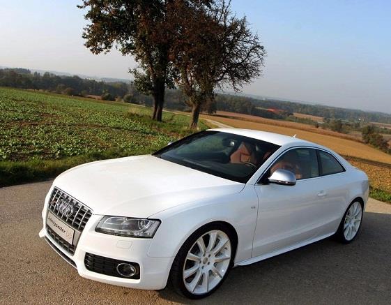 autowp.ru_koenigseder_audi_s5_4.jpg autowp.ru_koenigseder_audi_s5_4.jpg