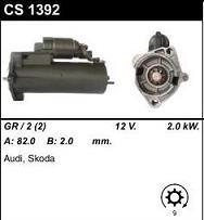 cs1392.jpg cs1392.jpg