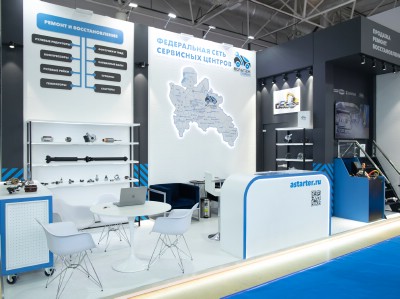МИМС 2025