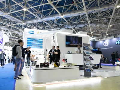МИМС 2025